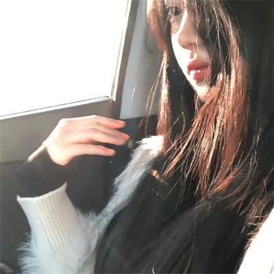 无尽的尽头