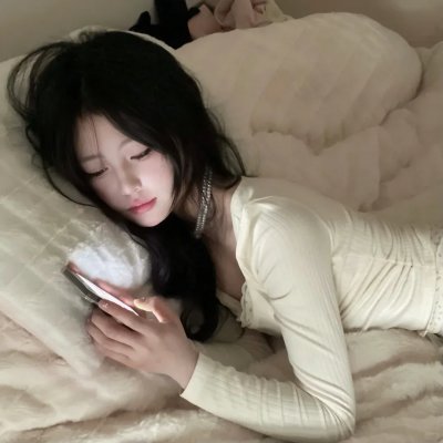 枭雄荡娃