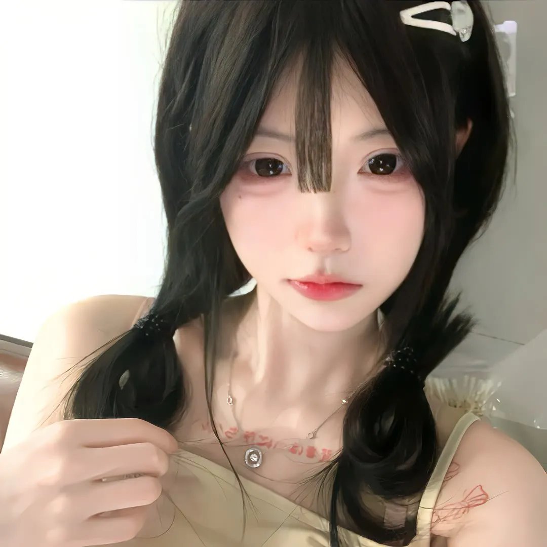 少女情怀总是挛