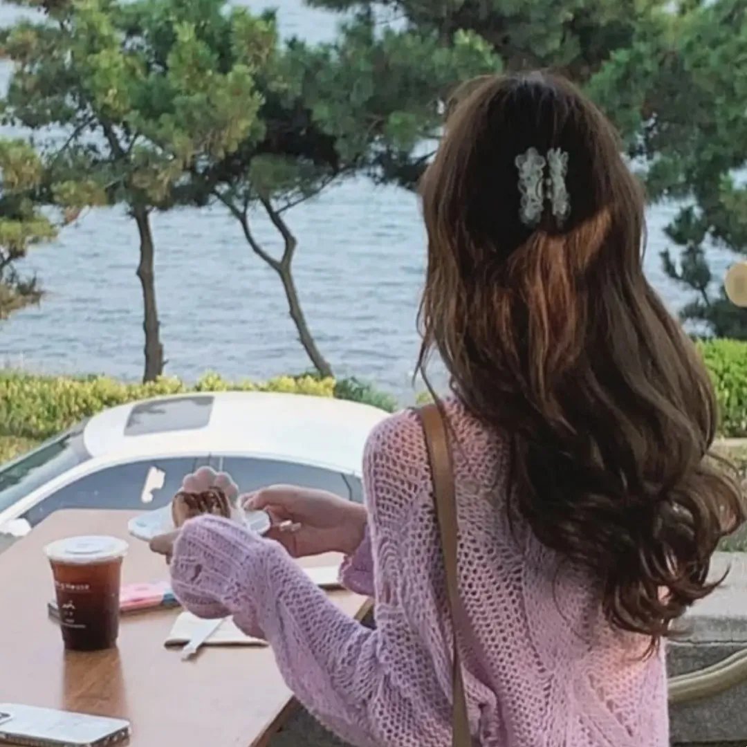 红苹果的欲望