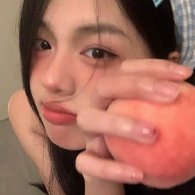 黑艳凤