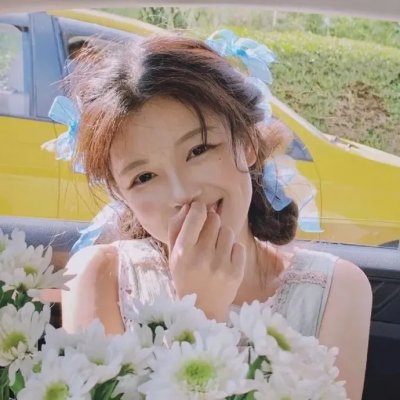 陆小凤与花满楼