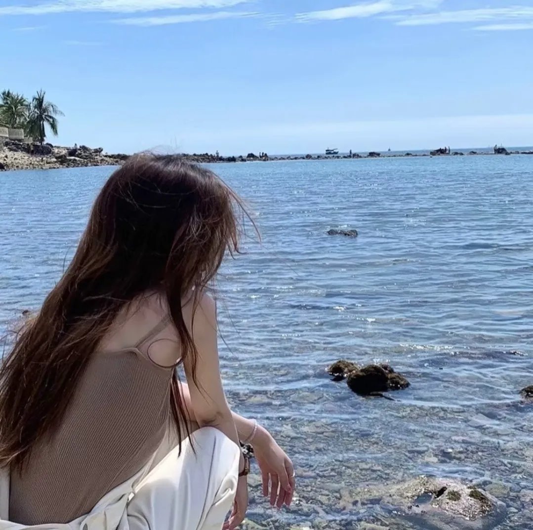 失落的王子