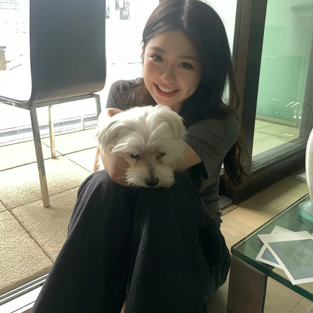 没见过的毕加索