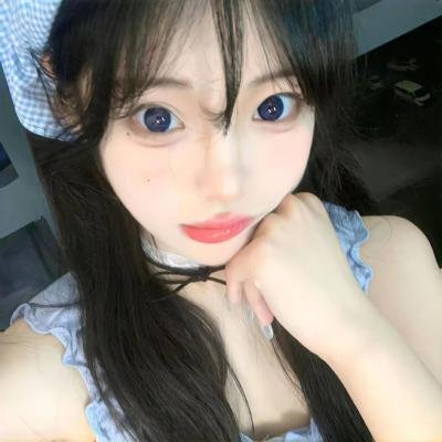 爱琳